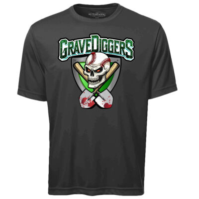 ADULT - ATC™ PRO TEAM SHORT SLEEVE TEE Thumbnail