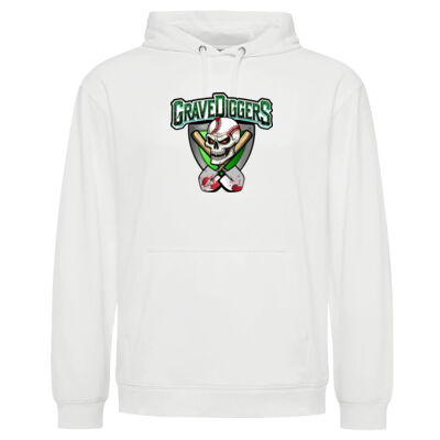 ADULT - ATC ESSENTIAL® PERFORMANCE HOODIE Thumbnail