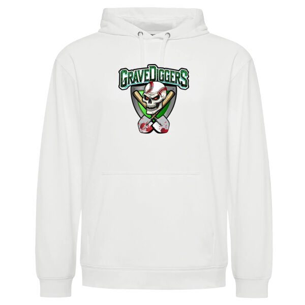ADULT - ATC ESSENTIAL® PERFORMANCE HOODIE Thumbnail