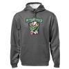 ATC™ PTECH® FLEECE HOODIE Thumbnail