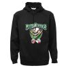 ATC™ PTECH® FLEECE HOODED JACKET Thumbnail
