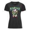ATC™ PRO TEAM SHORT SLEEVE LADIES' TEE Thumbnail