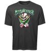 ATC™ PRO TEAM SHORT SLEEVE TEE Thumbnail