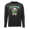 ATC™ PRO TEAM LONG SLEEVE TEE Thumbnail