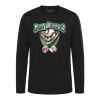 ATC™ PRO TEAM LONG SLEEVE YOUTH TEE Thumbnail