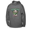 ATC™ PTECH® FLEECE YOUTH HOODIE Thumbnail