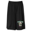 ATC™ PRO TEAM YOUTH SHORTS Thumbnail