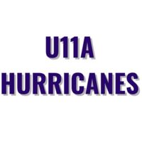 u11ahurricanes Thumbnail