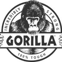 gorillaglue Thumbnail